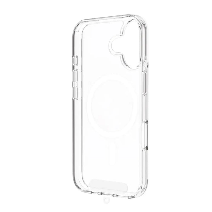Калъф за мобилен телефон Muvit for Change iPhone 17