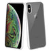 Калъф за мобилен телефон Muvit for Change iPhone X/XS