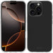 Калъф за мобилен телефон Muvit for Change iPhone16 Pro