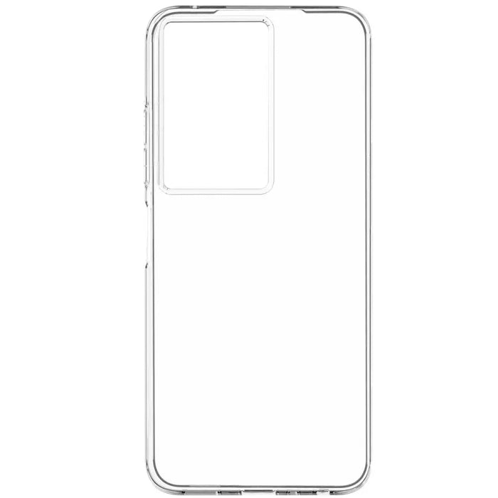 Калъф за мобилен телефон Muvit for Change Oppo A79 5G Oppo