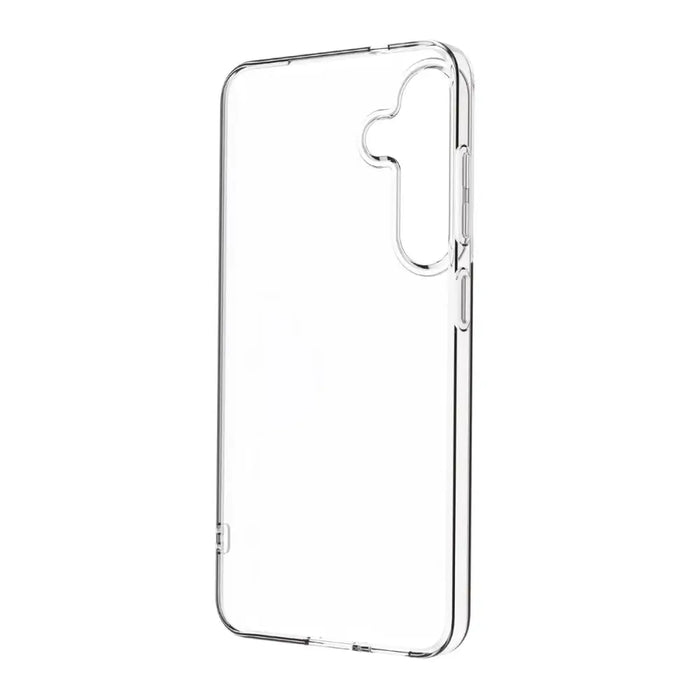 Калъф за мобилен телефон Muvit for Change Samsung Galaxy