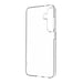 Калъф за мобилен телефон Muvit for Change Samsung Galaxy