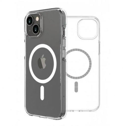 Калъф за мобилен телефон Muvit iPhone 14