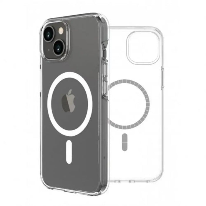 Калъф за мобилен телефон Muvit iPhone 14