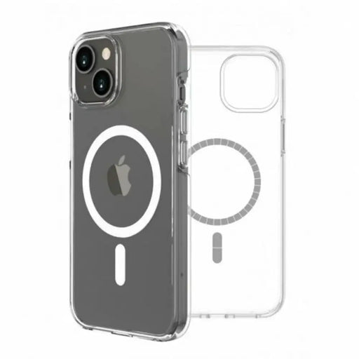 Калъф за мобилен телефон Muvit iPhone 14