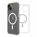 Калъф за мобилен телефон Muvit iPhone 14