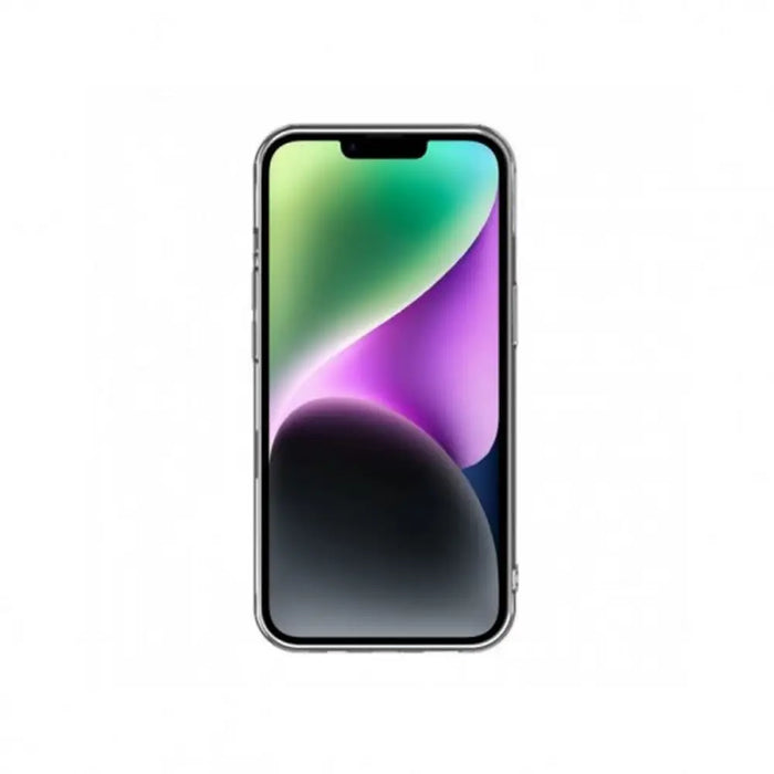 Калъф за мобилен телефон Muvit iPhone 14 Plus