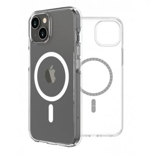 Калъф за мобилен телефон Muvit iPhone 14 Plus