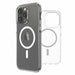 Калъф за мобилен телефон Muvit iPhone 14 Pro
