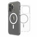 Калъф за мобилен телефон Muvit iPhone 14 Pro