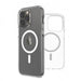 Калъф за мобилен телефон Muvit iPhone 14 Pro Max