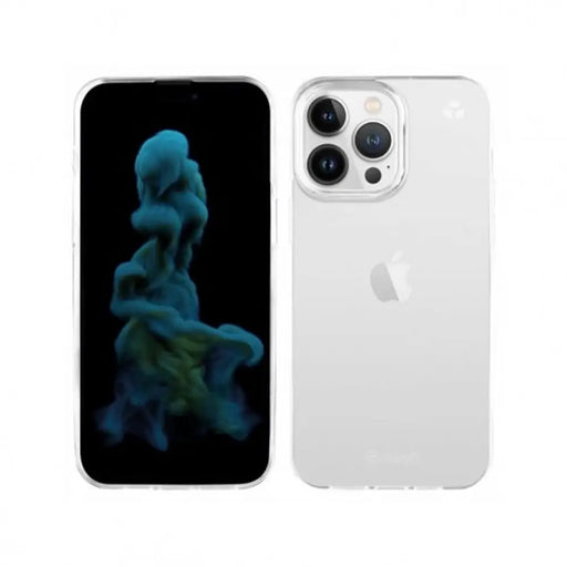 Калъф за мобилен телефон Muvit iPhone 14 Pro Max