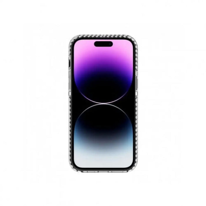 Калъф за мобилен телефон Muvit iPhone 14 Pro Max