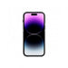 Калъф за мобилен телефон Muvit iPhone 14 Pro Max