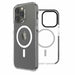 Калъф за мобилен телефон Muvit iPhone 14 Pro Max