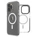 Калъф за мобилен телефон Muvit iPhone 14 Pro Max