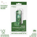 Калъф за мобилен телефон Myway Edge 60 5G