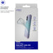 Калъф за мобилен телефон Myway Galaxy A34 5G Samsung Galaxy