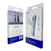 Калъф за мобилен телефон Myway Galaxy A34 5G Samsung Galaxy