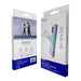 Калъф за мобилен телефон Myway Galaxy A54 5G Samsung Galaxy