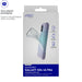Калъф за мобилен телефон Myway Galaxy S24 ultra Galaxy S24