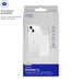 Калъф за мобилен телефон Myway iPhone 14