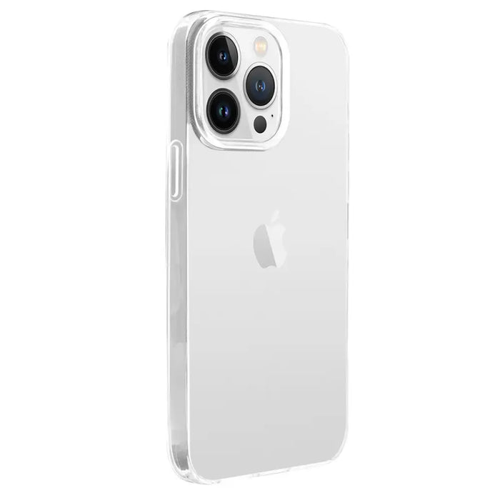 Калъф за мобилен телефон Myway iPhone 14 Pro Max