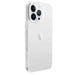 Калъф за мобилен телефон Myway iPhone 14 Pro Max
