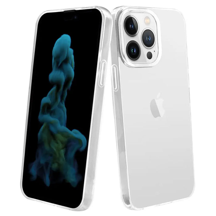 Калъф за мобилен телефон Myway iPhone 14 Pro Max