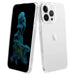 Калъф за мобилен телефон Myway iPhone 14 Pro Max