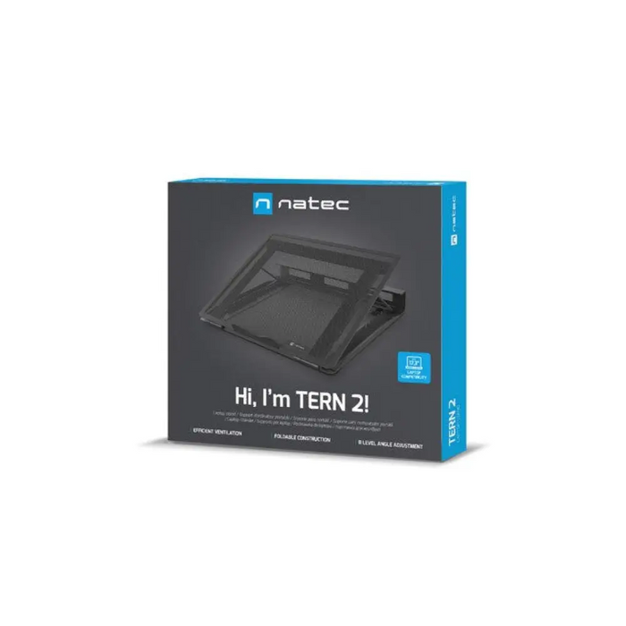 Калъф за мобилен телефон Natec NPL-2271