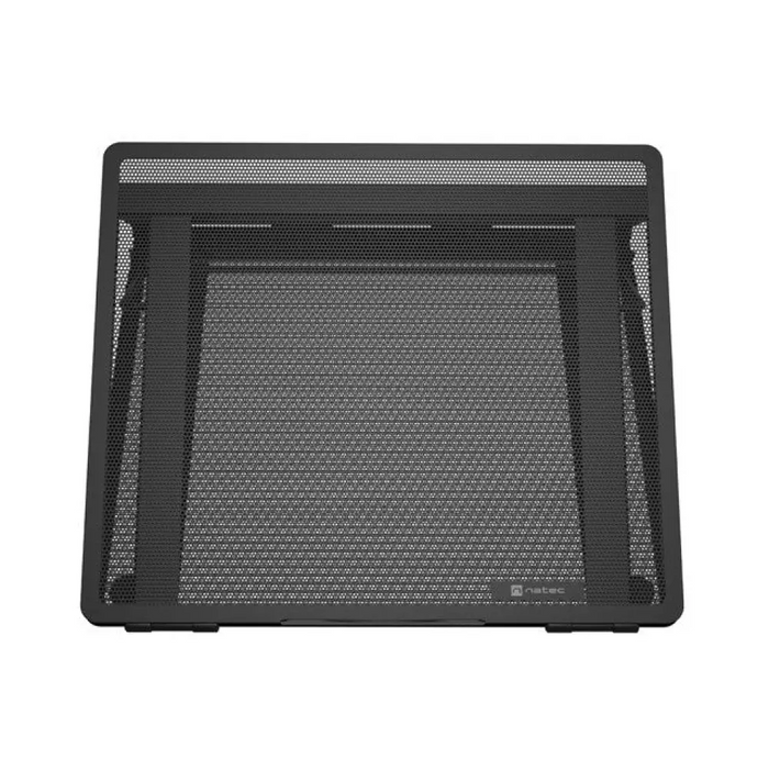 Калъф за мобилен телефон Natec NPL-2271
