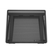Калъф за мобилен телефон Natec NPL-2271
