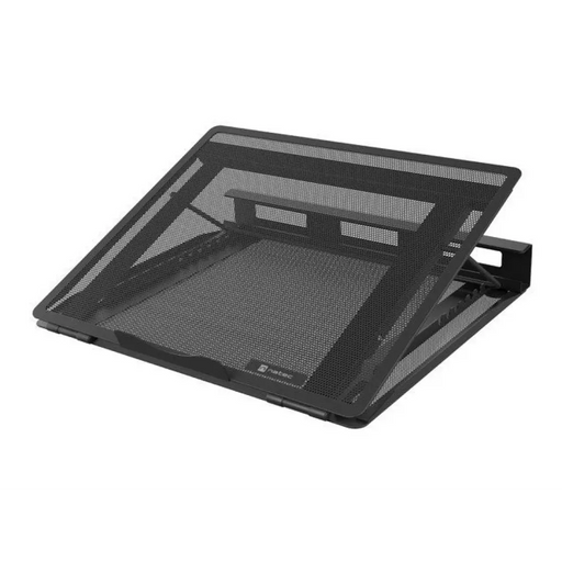 Калъф за мобилен телефон Natec NPL-2271