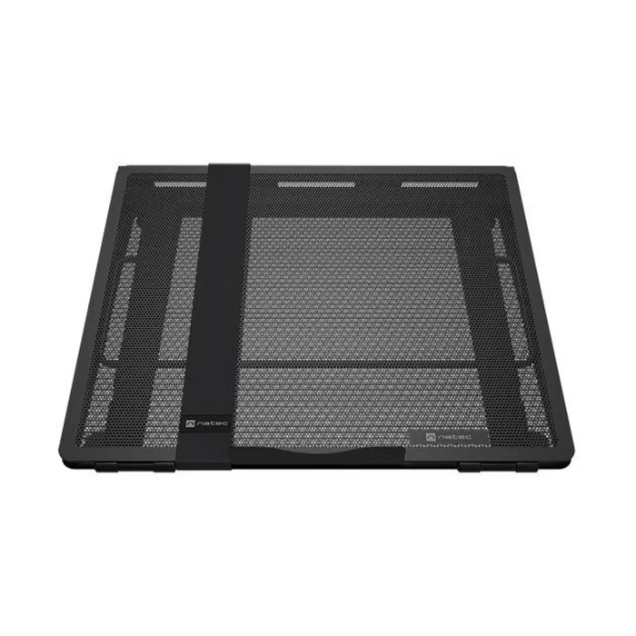 Калъф за мобилен телефон Natec NPL-2271