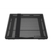 Калъф за мобилен телефон Natec NPL-2271