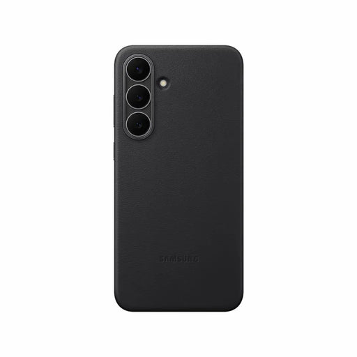 Калъф за мобилен телефон Samsung Черен