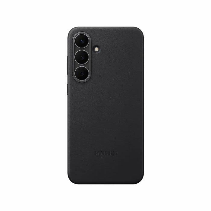 Калъф за мобилен телефон Samsung Черен