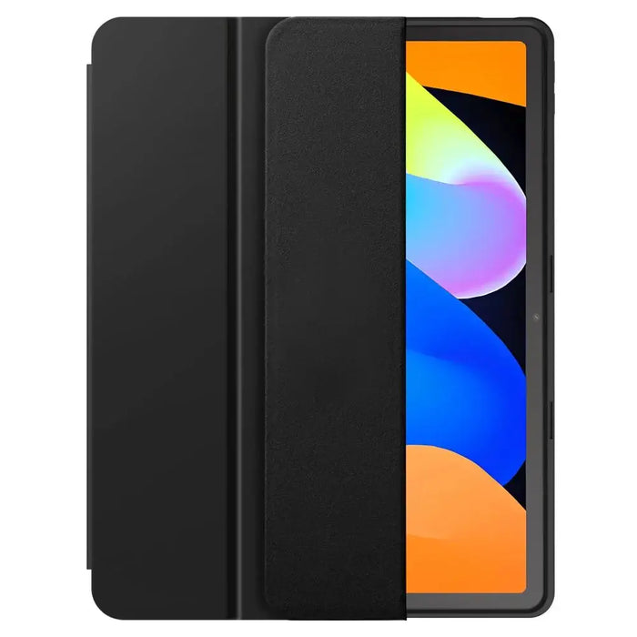 Калъф за писалка Tech-Protect SC за Lenovo Idea Tab 11.0