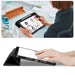 Калъф за писалка Tech-Protect SC за Lenovo Idea Tab 11.0