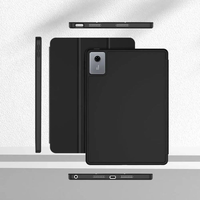 Калъф за писалка Tech-Protect SC за Lenovo Idea Tab 11.0