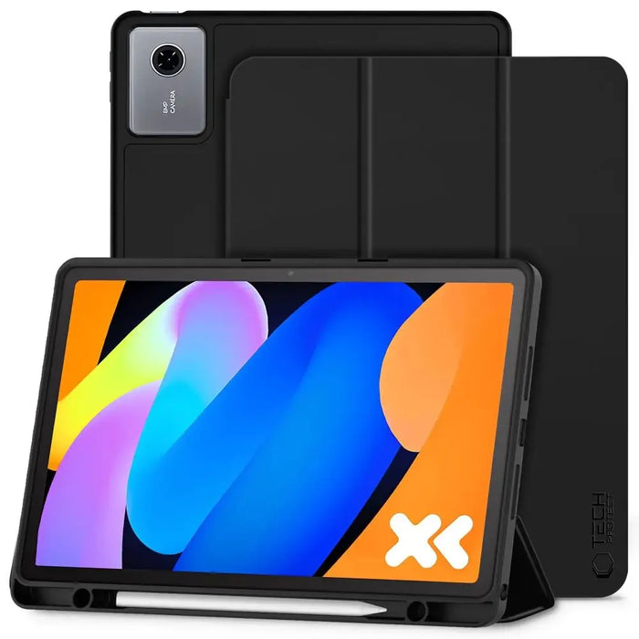 Калъф за писалка Tech-Protect SC за Lenovo Idea Tab 11.0
