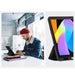 Калъф за писалка Tech-Protect SC за Lenovo Idea Tab 11.0