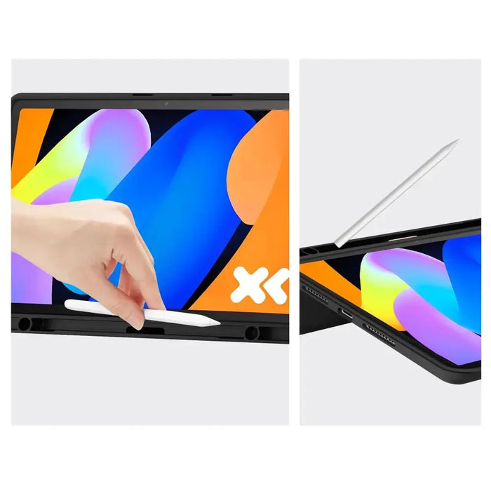 Калъф за писалка Tech-Protect SC за Lenovo Idea Tab 11.0