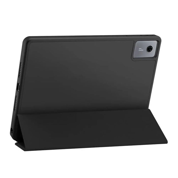 Калъф за писалка Tech-Protect SC за Lenovo Idea Tab 11.0