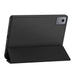 Калъф за писалка Tech-Protect SC за Lenovo Idea Tab 11.0