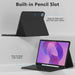 Калъф за писалка Tech-Protect SC за Lenovo Idea Tab Plus