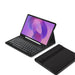 Калъф за писалка Tech-Protect SC за Lenovo Idea Tab Plus
