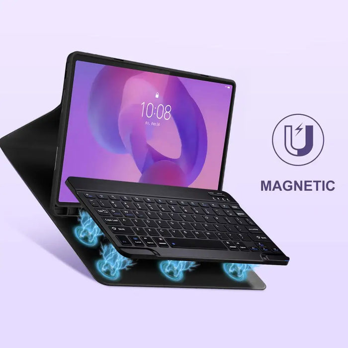Калъф за писалка Tech-Protect SC за Lenovo Idea Tab Plus