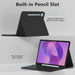 Калъф за писалка Tech-Protect SC за Lenovo Idea Tab Pro